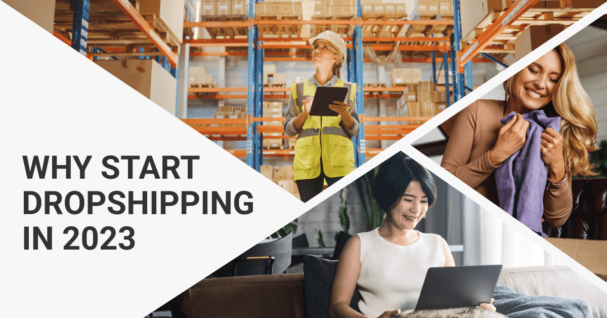 Is Dropshipping Worth It in 2023?