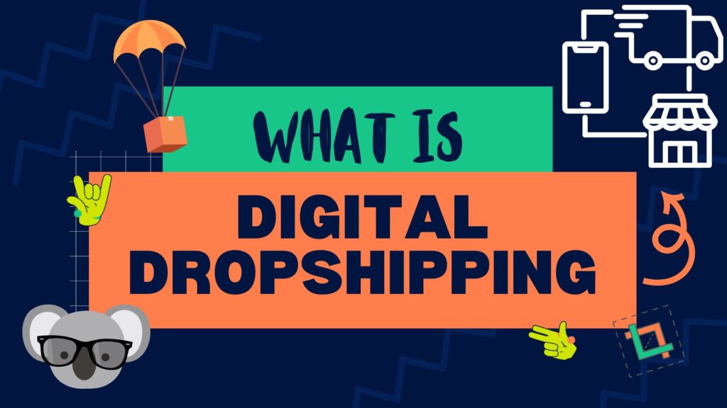 Is Dropshipping Worth It in 2024?